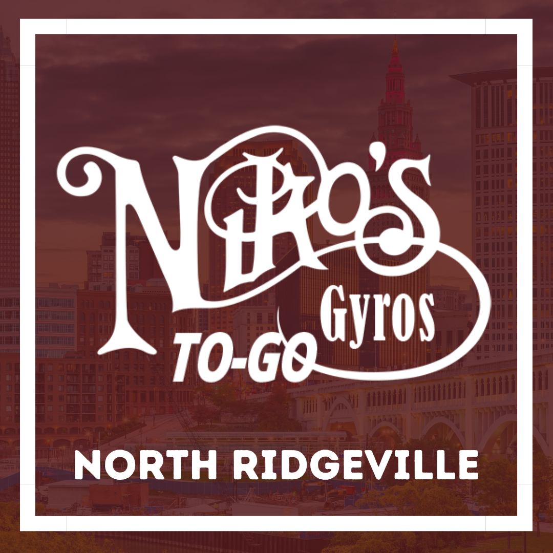 About Us - Niko's Gyros To Go North Ridgeville About Us - Niko's Gyros To Go North Ridgeville