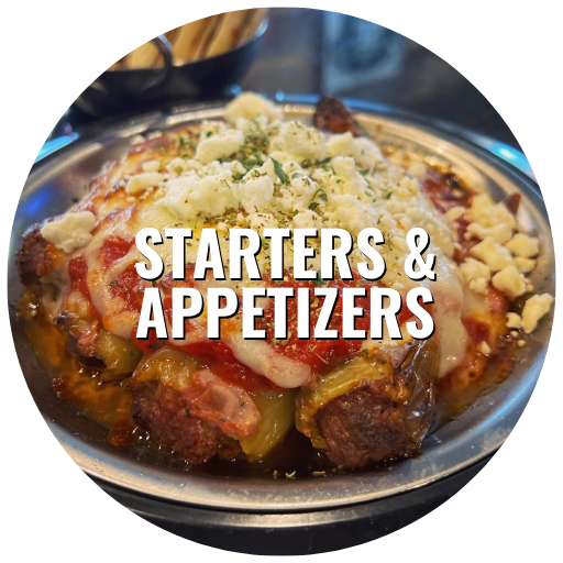 Home - Niko's Gyros To-Go North Ridgeville
