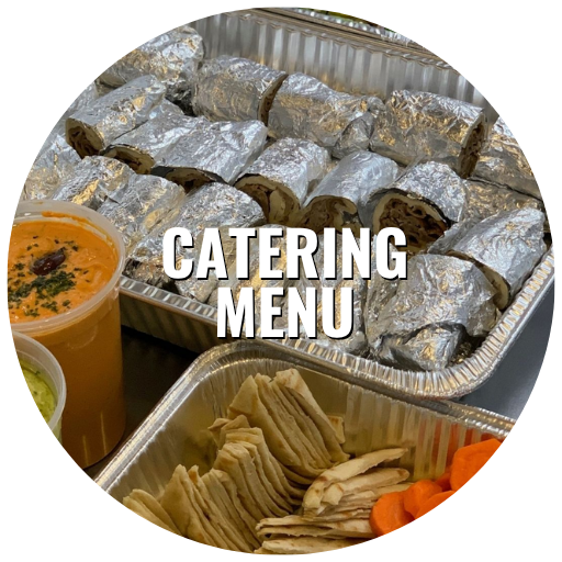 niko's-menu-catering